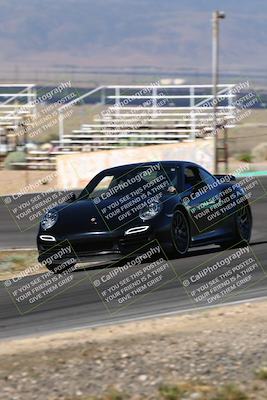 media/May-21-2025-Open Track Racing (Wed) [[0cf463b4fb]]/Blue/Session 1 (Turn 4b)/